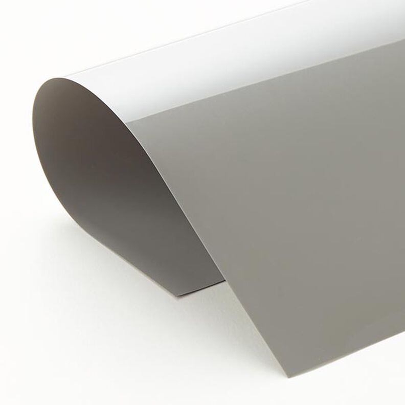 Lámina flexible Din A4 – gris,  image number 3