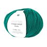 Essentials Mega Wool chunky | Rico Design – verde hierba,  thumbnail number 1