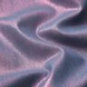 Denim elástico metalizado – azul gris/rosa intenso,  thumbnail number 3