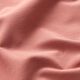 GOTS Felpa francesa veraniega | Tula – rosa antiguo,  thumbnail number 2