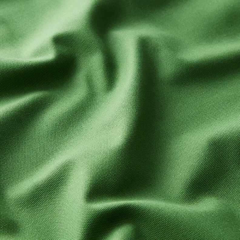 Tela decorativa Lona – verde,  image number 2