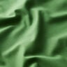 Tela decorativa Lona – verde,  thumbnail number 2