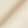 Tela de tapicería Piel sintética – blanco lana,  thumbnail number 5