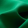 Tejido de blusa mezcla lyocell – verde enebro,  thumbnail number 2