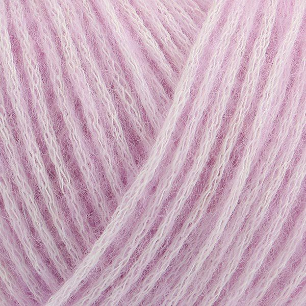 Wool4future, 50g (0040) | Schachenmayr – lila,  image number 1