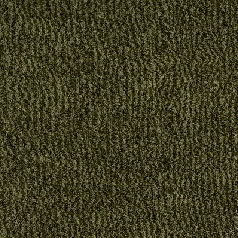 Rizo Stretch Uni – oliva oscuro,  image number 4
