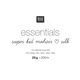 Essentials Super Kid Mohair Silk | Rico Design, 003,  thumbnail number 4