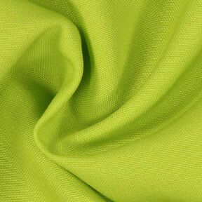 Classic Poly – verde lima | Retazo 70cm, 