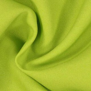 Classic Poly – verde lima, 