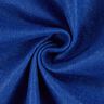 Filz 90 cm / grosor de 1 mm – azul real,  thumbnail number 2