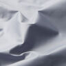 Tela de chaqueta resistente al agua ultraligero – gris plateado,  thumbnail number 3