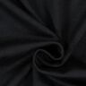 Tela de jersey romaní Clásica – negro,  thumbnail number 2