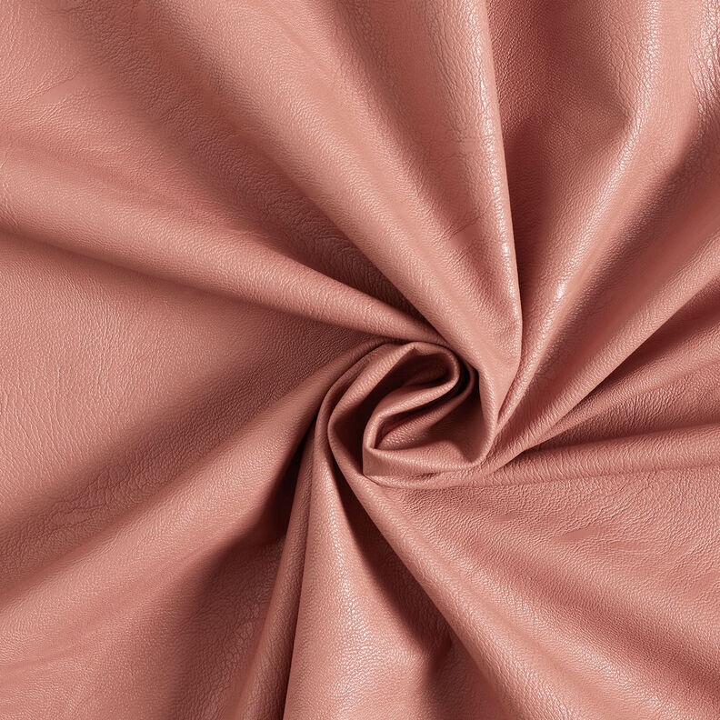 Polipiel elástica lisa – langosta,  image number 1