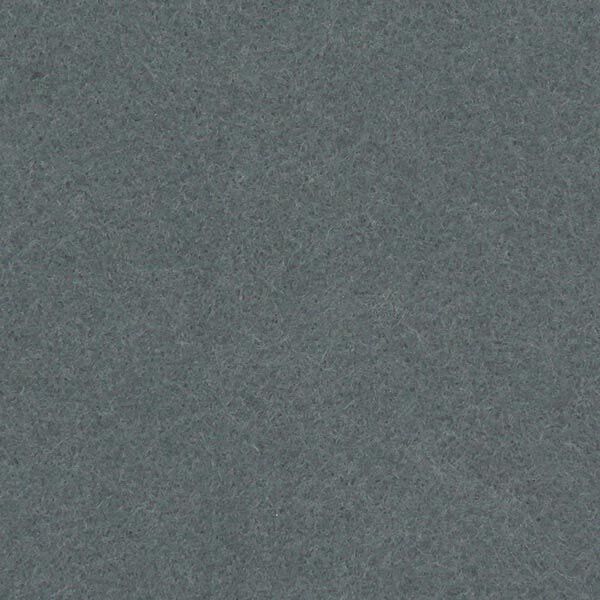 Fieltro 180 / grosor de 1,5 mm – gris,  image number 1