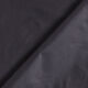 Tela de chaqueta resistente al agua ultraligero – negro,  thumbnail number 4