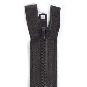 Cierre de cremallera divisible | el plastico (916) | YKK, 