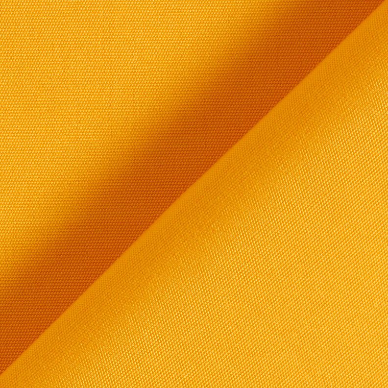 Telas para exteriores Lona Uni – amarillo sol,  image number 3
