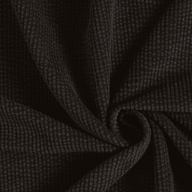 Pana ancha Bubble Uni &ndash; negro,  image number 1