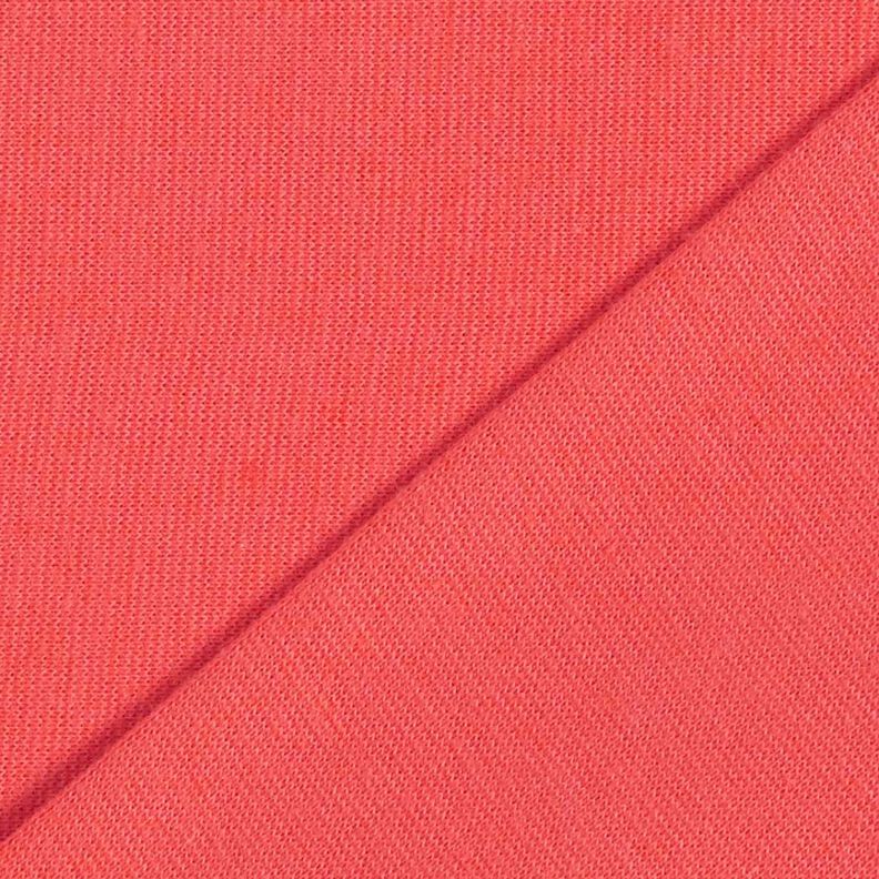 Tela de puños Uni – langosta,  image number 3