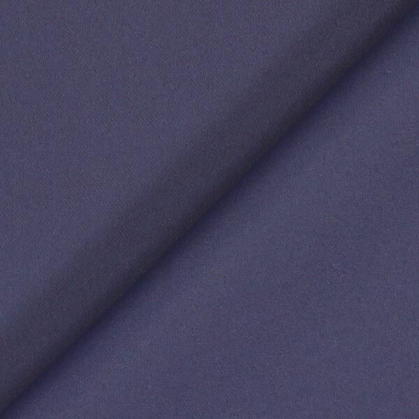 Tela para oscurecer – azul marino,  image number 3
