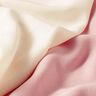 Tela de viscosa tejida Fabulous – rosa antiguo,  thumbnail number 4