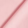 Popelina de algodón Uni – rosa oscuro,  thumbnail number 3