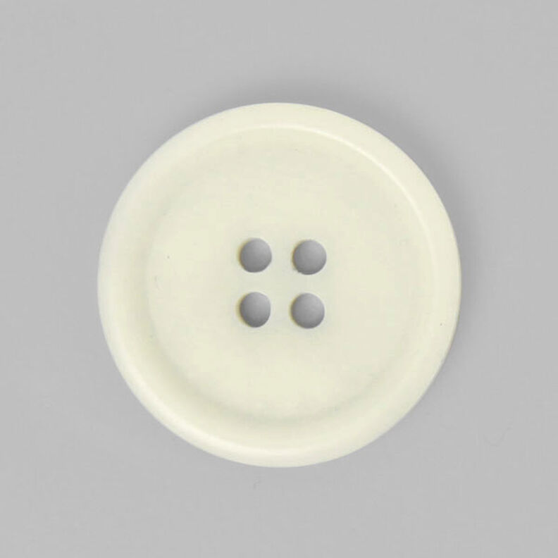 Botón de tagua Marble 1,  image number 1