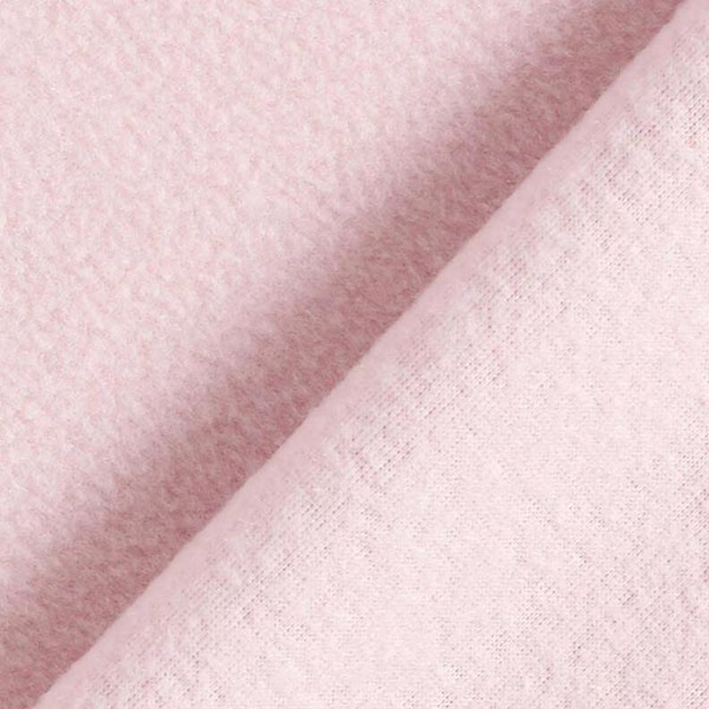 Forro polar antipilling – rosado,  image number 3