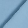 Tejido impermeable, monocolor repelente al agua – azul claro,  thumbnail number 3