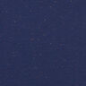 Tela de sudadera suave Chispitas de colores – azul marino,  thumbnail number 1