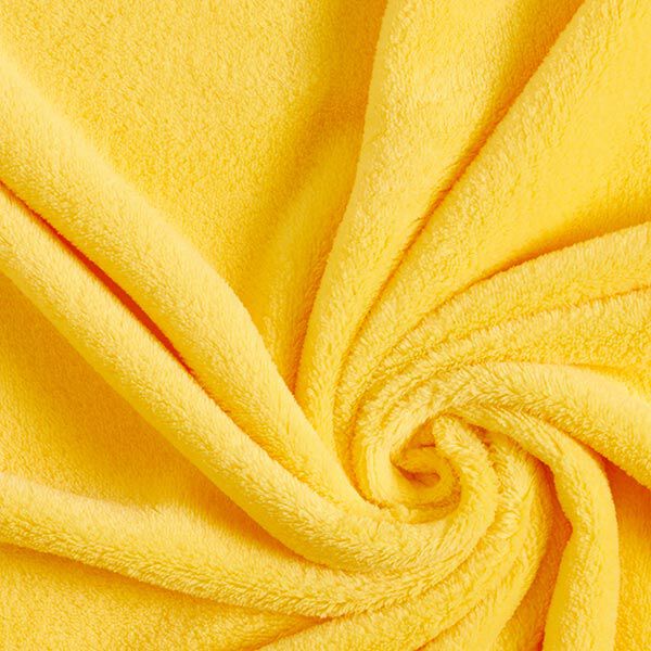 Polar suave – amarillo claro,  image number 1