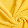 Polar suave – amarillo claro,  thumbnail number 1