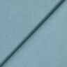 GOTS Tela de jersey de algodón | Tula – azul grisáceo pálido,  thumbnail number 3