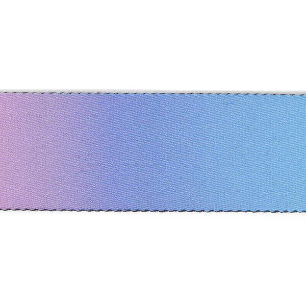 Cinta para cinturón Rainbow | Producción propia,  image number 6