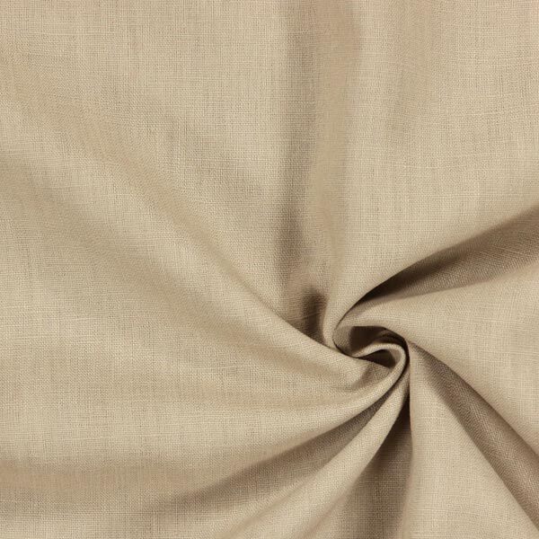 Lino Medium – beige,  image number 1