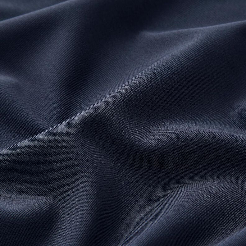Jersey deportivo y funcional uni – azul negro,  image number 3