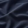 Jersey deportivo y funcional uni – azul negro,  thumbnail number 3