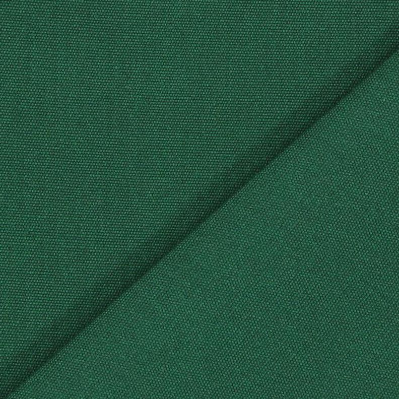 Telas para exteriores Acrisol Liso – verde oscuro,  image number 3