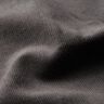 Pana fina elástica – gris oscuro,  thumbnail number 2
