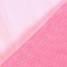 Tul – rosa neón,  thumbnail number 3