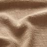 Tejido de algodón aspecto lino – duna,  thumbnail number 2