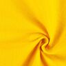 Filz 90 cm / grosor de 1 mm – amarillo,  thumbnail number 1