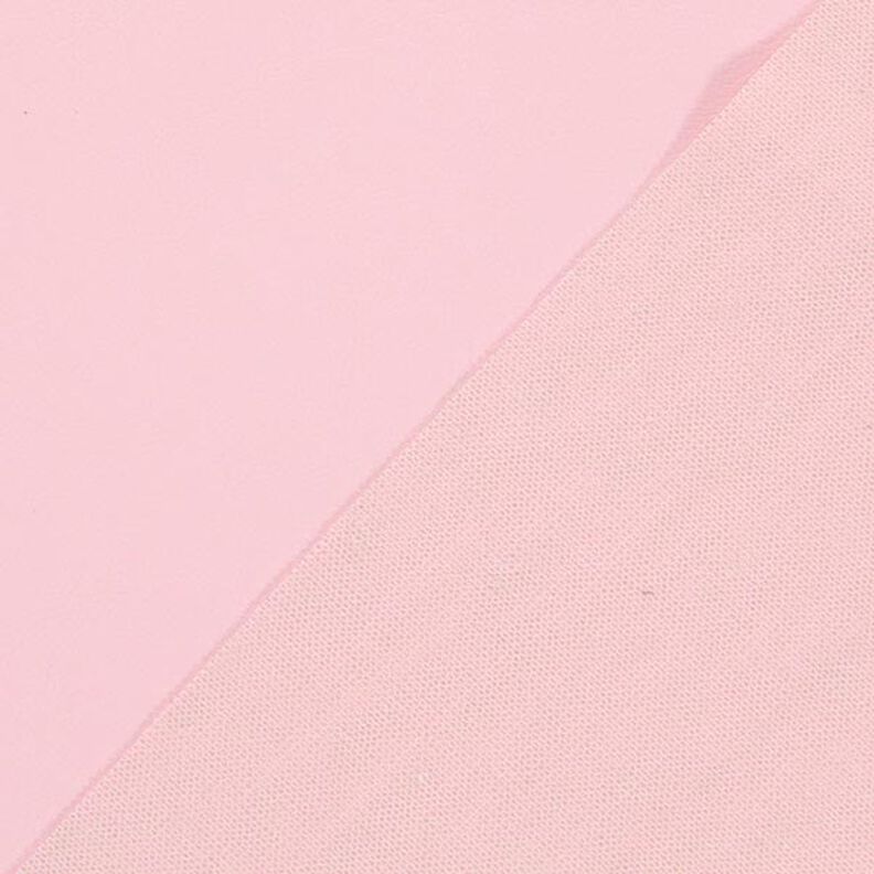 Imitación de cuero napa – rosado,  image number 3
