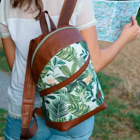 Telas gruesas para bolsos store