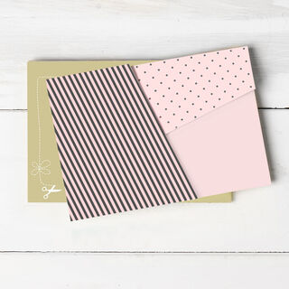 /giftcard-theme-pink-es
